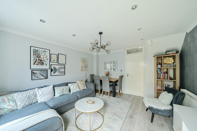 Images for Haygreen Close, Kingston Upon Thames, Surrey