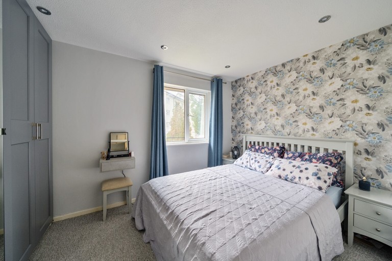 Images for Haygreen Close, Kingston Upon Thames, Surrey