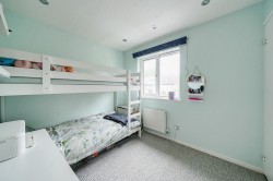 Images for Haygreen Close, Kingston Upon Thames, Surrey