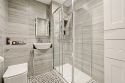 Images for Haygreen Close, Kingston Upon Thames, Surrey