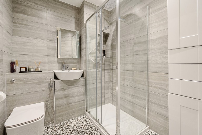 Images for Haygreen Close, Kingston Upon Thames, Surrey