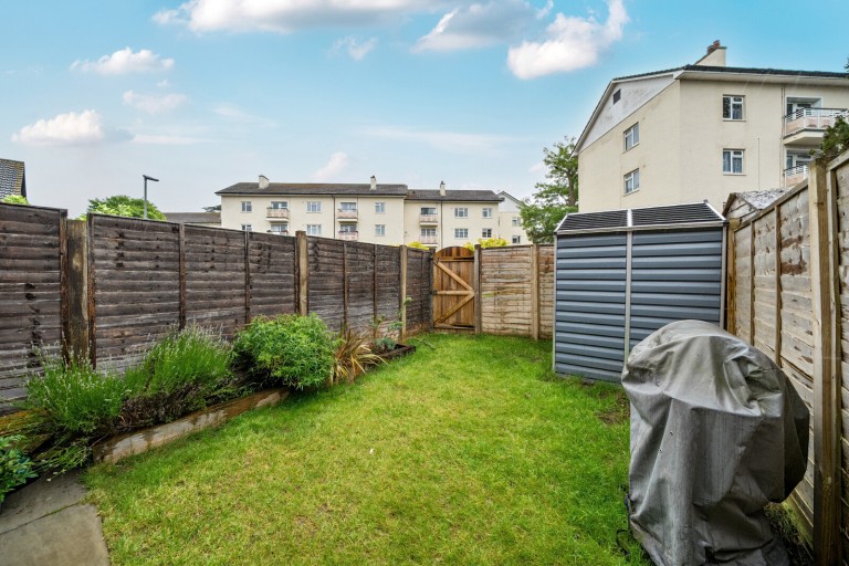 Images for Haygreen Close, Kingston Upon Thames, Surrey