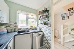 Images for Haygreen Close, Kingston Upon Thames, Surrey