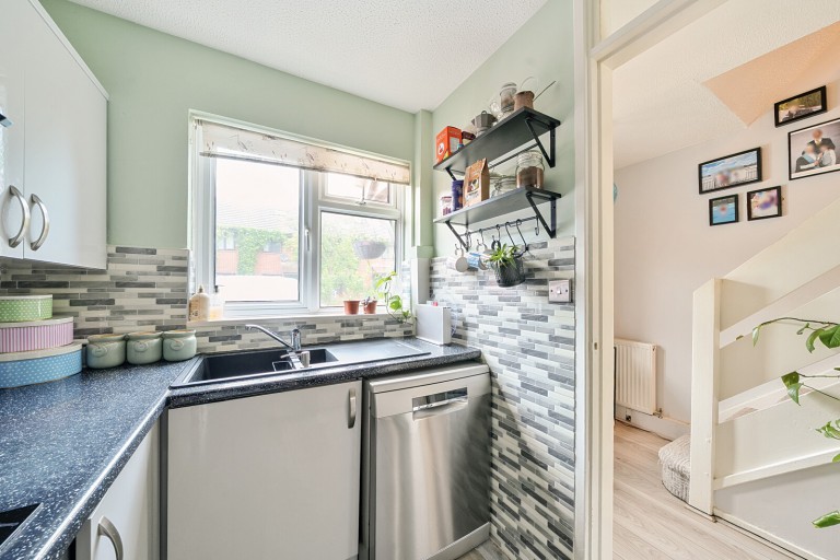 Images for Haygreen Close, Kingston Upon Thames, Surrey