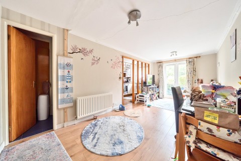 Click the photo for more details of Kingsworthy Close, Kingston Upon Thames, Surrey