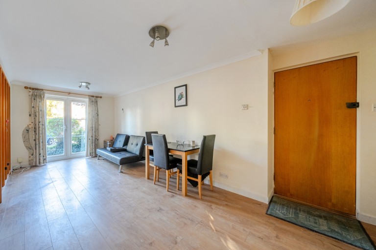 Images for Kingsworthy Close, Kingston Upon Thames, Surrey