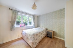 Images for Kingsworthy Close, Kingston Upon Thames, Surrey