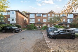 Images for Kingsworthy Close, Kingston Upon Thames, Surrey