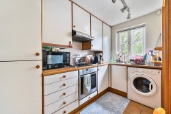 Images for Kingsworthy Close, Kingston Upon Thames, Surrey