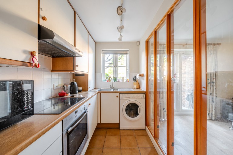 Images for Kingsworthy Close, Kingston Upon Thames, Surrey