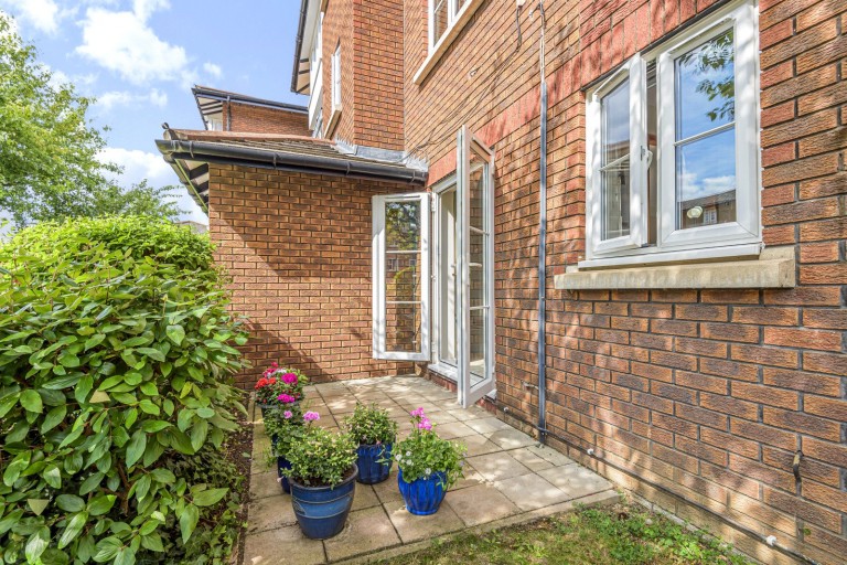 Images for Kingsworthy Close, Kingston Upon Thames, Surrey