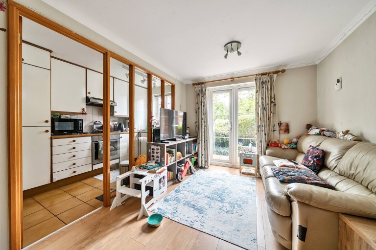 Images for Kingsworthy Close, Kingston Upon Thames, Surrey