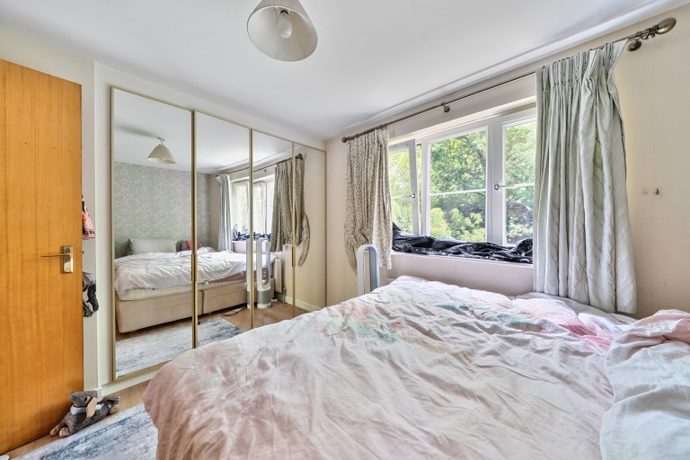 Images for Kingsworthy Close, Kingston Upon Thames, Surrey