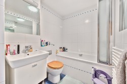 Images for Kingsworthy Close, Kingston Upon Thames, Surrey