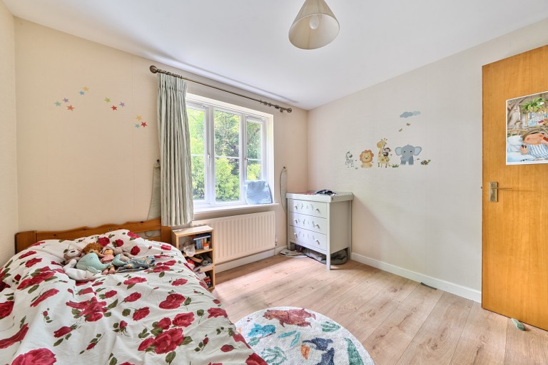 Images for Kingsworthy Close, Kingston Upon Thames, Surrey