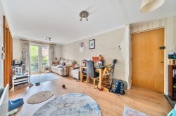 Images for Kingsworthy Close, Kingston Upon Thames, Surrey
