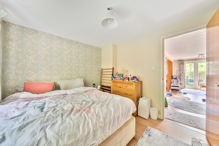 Images for Kingsworthy Close, Kingston Upon Thames, Surrey