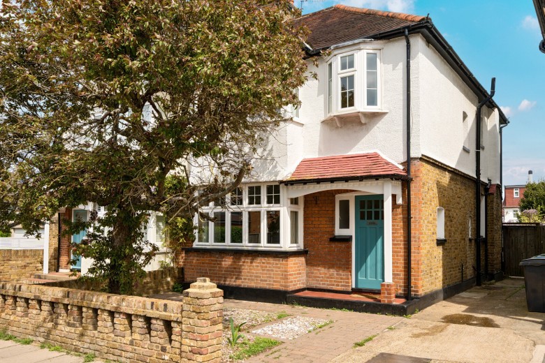 Click the photo for more details of Norbiton Avenue, Kingston Upon Thames, KT1