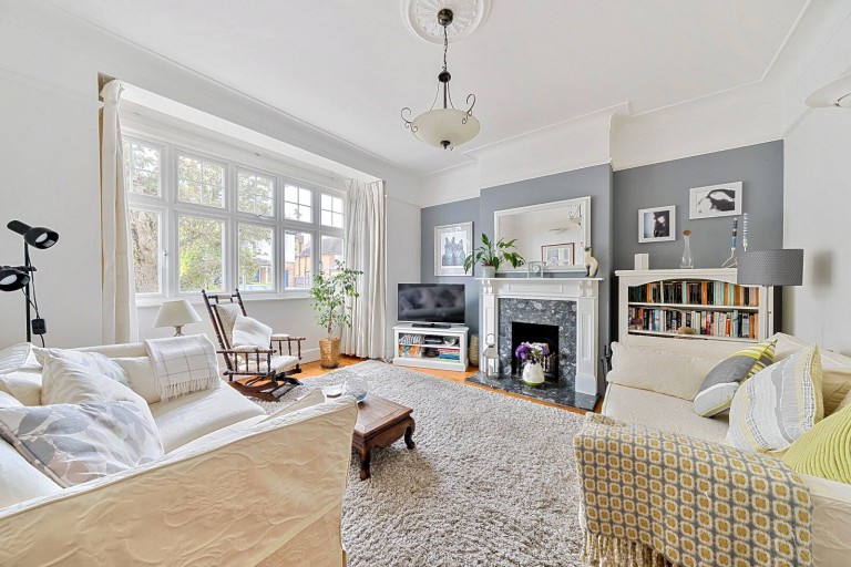 Images for Norbiton Avenue, Kingston Upon Thames, Surrey