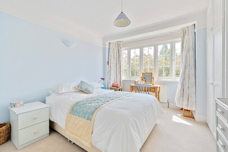 Images for Norbiton Avenue, Kingston Upon Thames, Surrey
