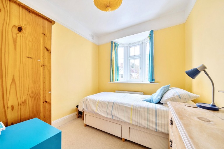 Images for Norbiton Avenue, Kingston Upon Thames, Surrey