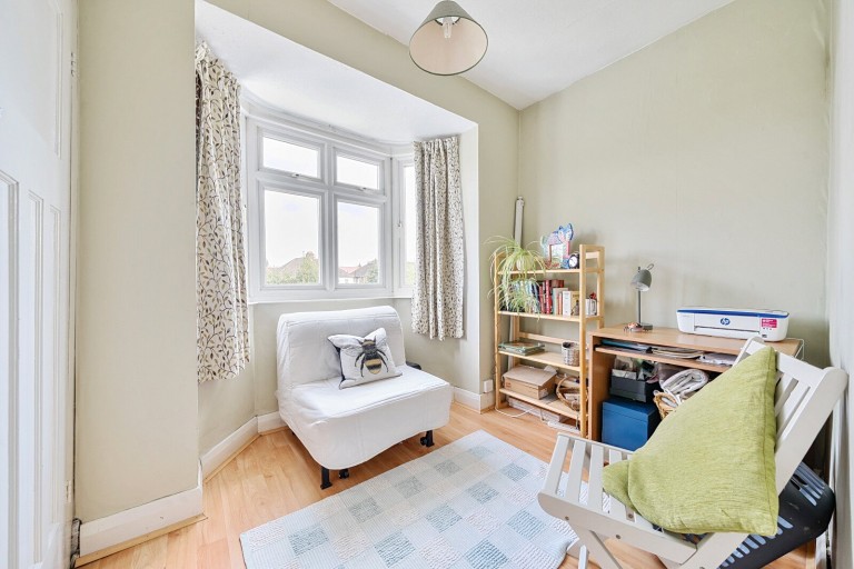 Images for Norbiton Avenue, Kingston Upon Thames, Surrey