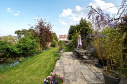 Images for Norbiton Avenue, Kingston Upon Thames, Surrey