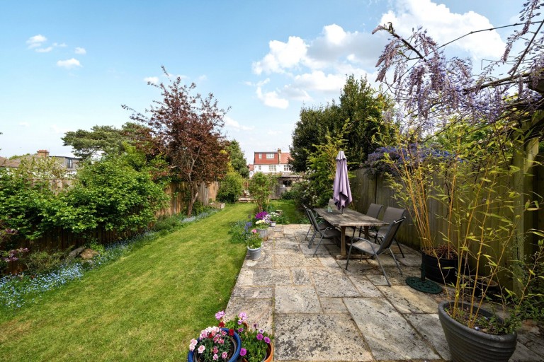 Images for Norbiton Avenue, Kingston Upon Thames, Surrey