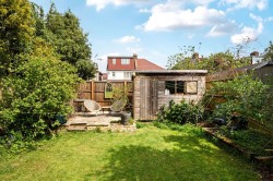Images for Norbiton Avenue, Kingston Upon Thames, Surrey