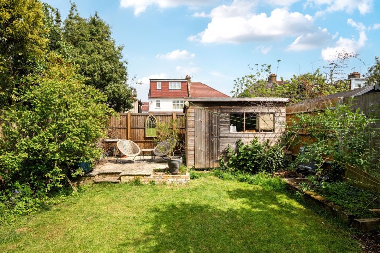 Images for Norbiton Avenue, Kingston Upon Thames, Surrey