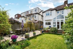 Images for Norbiton Avenue, Kingston Upon Thames, Surrey