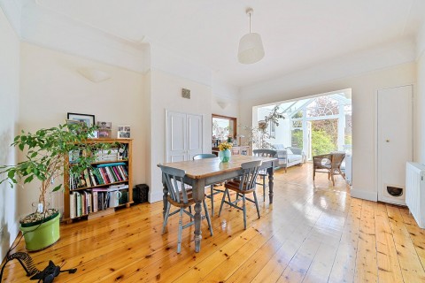 Click the photo for more details of Norbiton Avenue, Kingston Upon Thames, KT1