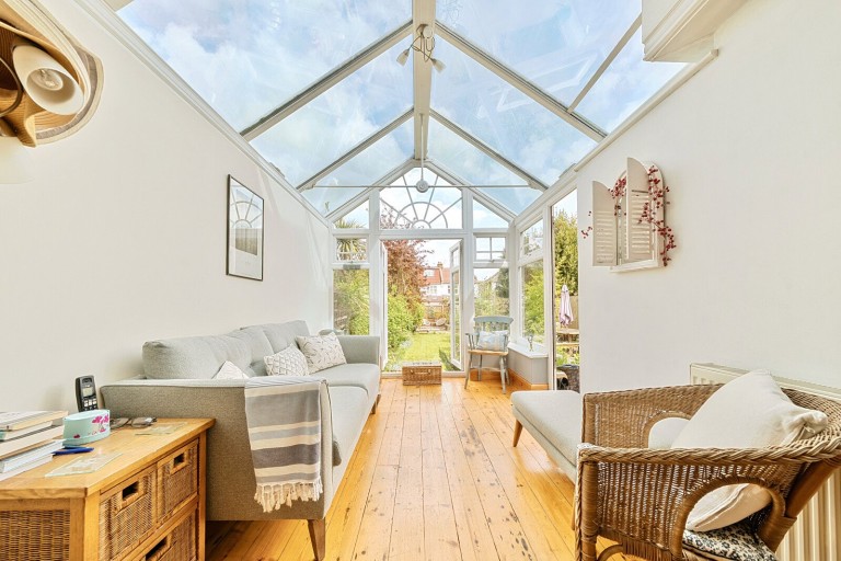 Images for Norbiton Avenue, Kingston Upon Thames, Surrey