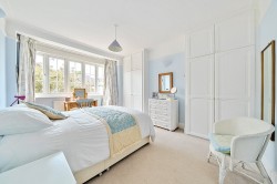 Images for Norbiton Avenue, Kingston Upon Thames, Surrey
