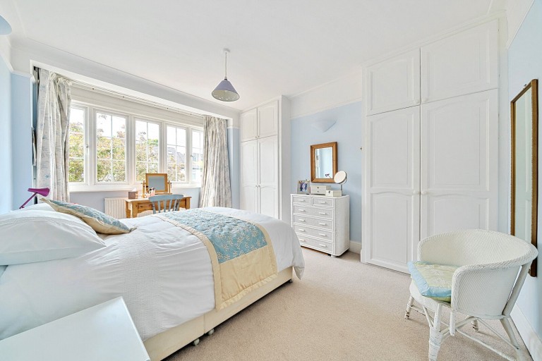 Images for Norbiton Avenue, Kingston Upon Thames, Surrey