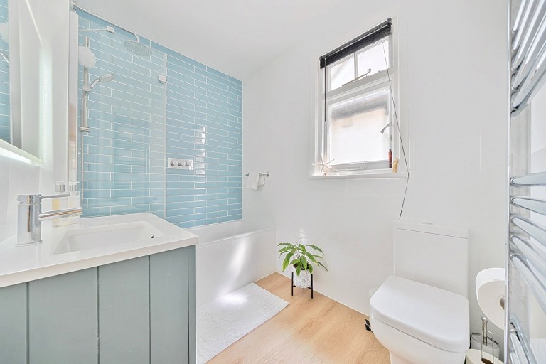 Images for Norbiton Avenue, Kingston Upon Thames, Surrey