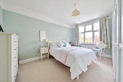 Images for Norbiton Avenue, Kingston Upon Thames, Surrey