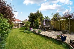Images for Norbiton Avenue, Kingston Upon Thames, Surrey