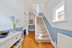 Images for Norbiton Avenue, Kingston Upon Thames, Surrey