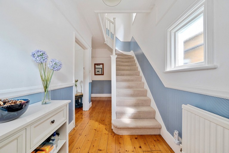 Images for Norbiton Avenue, Kingston Upon Thames, Surrey