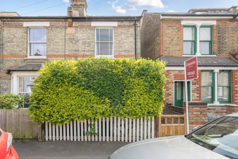 Images for Elm Road, Kingston Upon Thames, Surrey