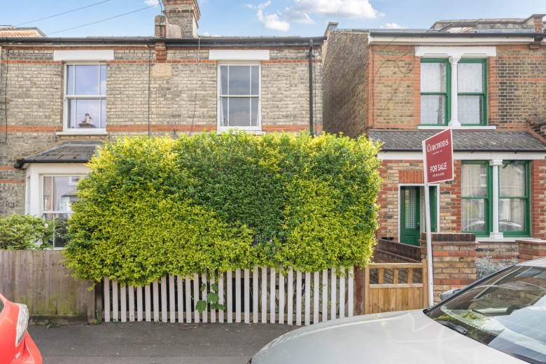 Click the photo for more details of Elm Road, Kingston Upon Thames, Surrey