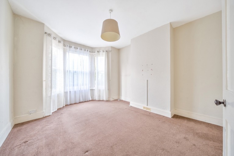 Images for Elm Road, Kingston Upon Thames, Surrey