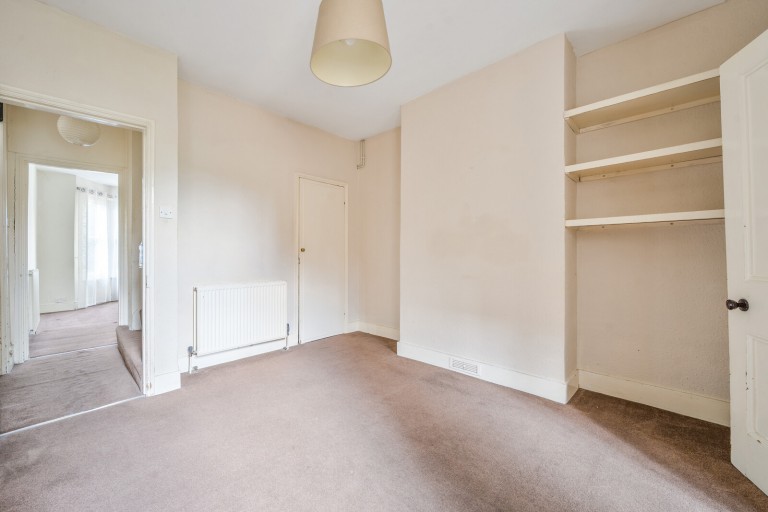 Images for Elm Road, Kingston Upon Thames, Surrey