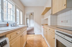 Images for Elm Road, Kingston Upon Thames, Surrey