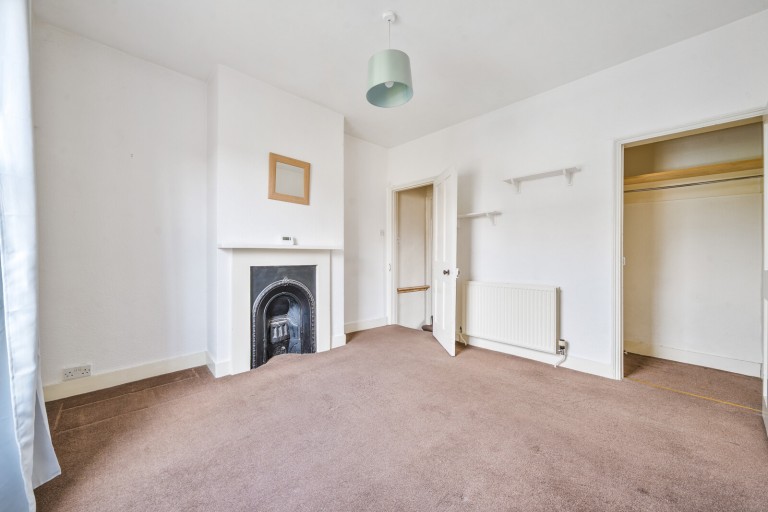 Images for Elm Road, Kingston Upon Thames, Surrey