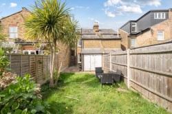 Images for Elm Road, Kingston Upon Thames, Surrey