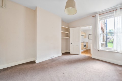 Click the photo for more details of Elm Road, Kingston Upon Thames, Surrey