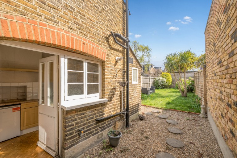 Images for Elm Road, Kingston Upon Thames, Surrey