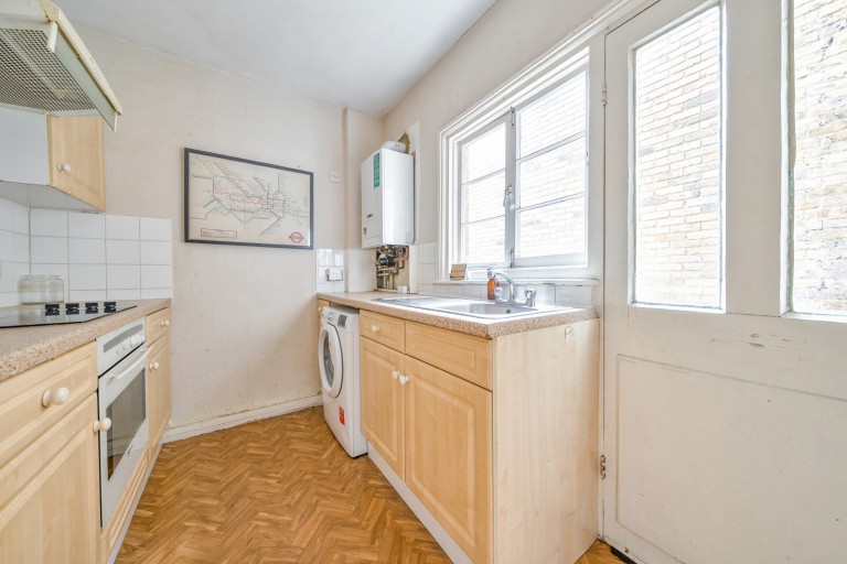 Images for Elm Road, Kingston Upon Thames, Surrey